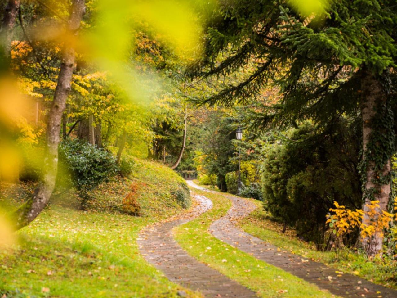 Villa Sawallisch Grassau  Dış mekan fotoğraf